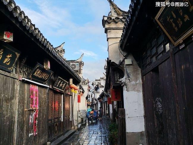 探索什么手机最耐用?,发现更多有趣问题答案!